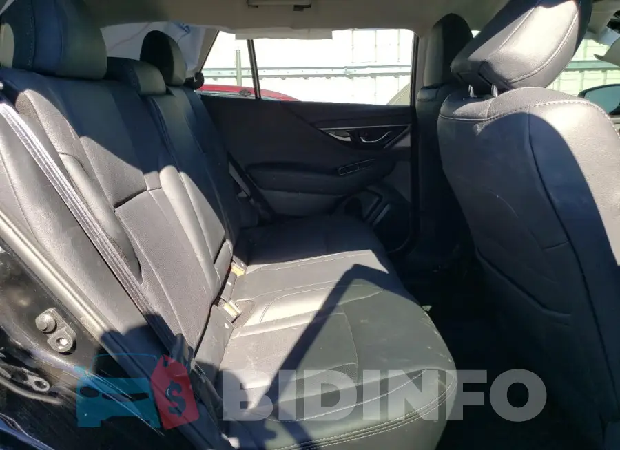 4S4BTANC2N3240130 Photo# 10