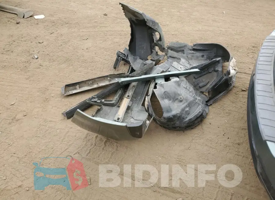 JF2SJABC3JH540577 Photo# 12