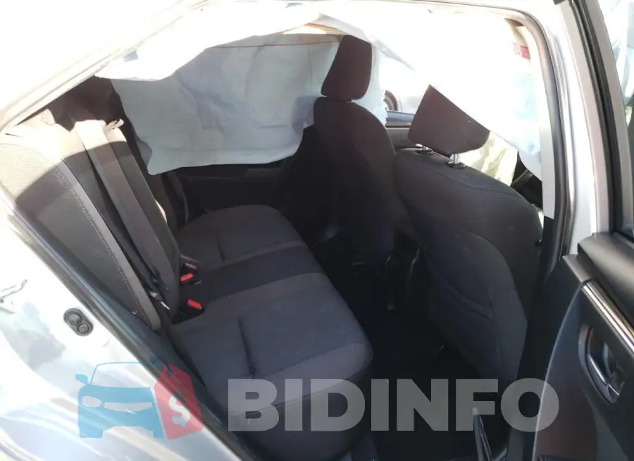 2T1BURHE2JC032019 Photo# 10