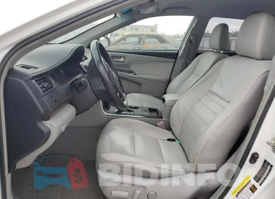 4T1BF1FK8GU224072 Photo# 7