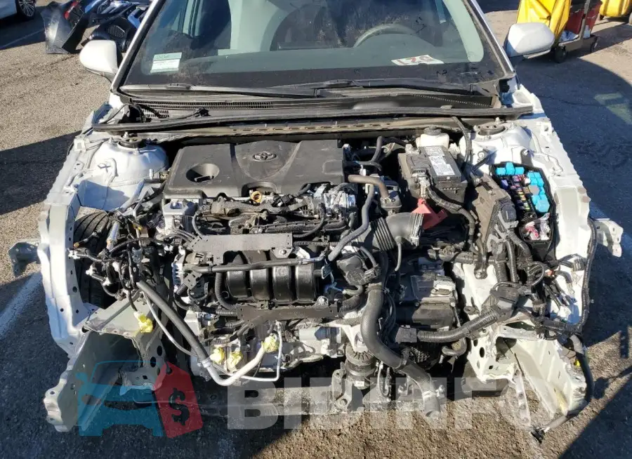 4T1C11AK2RU253256 Photo# 11