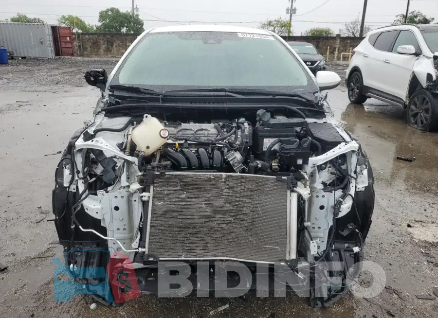 5YFEPMAE0NP280325 Photo# 5