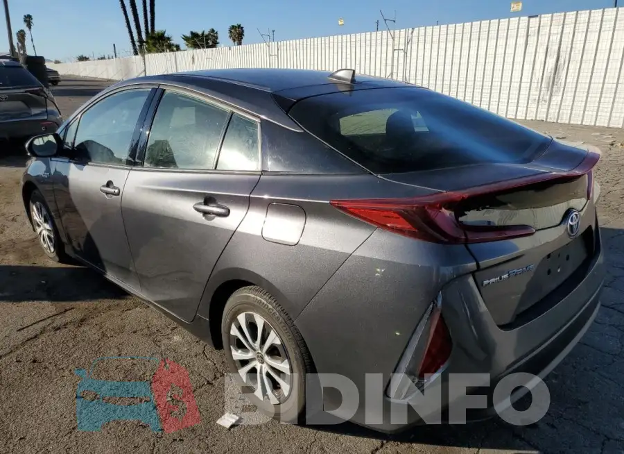 JTDKARFP4L3136357 Photo# 2