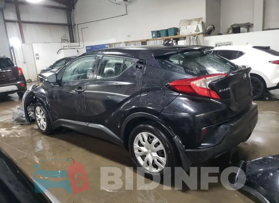 NMTKHMBX2MR134531 Photo# 2
