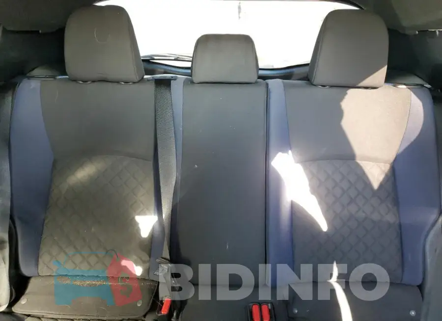 NMTKHMBX9MR135143 Photo# 10