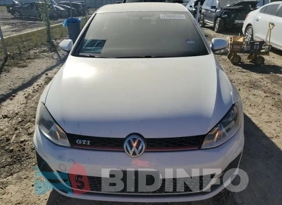 3VW4T7AU4HM076507 Photo# 5