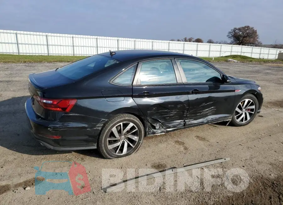 3VW6T7BU9MM013677 Photo# 3