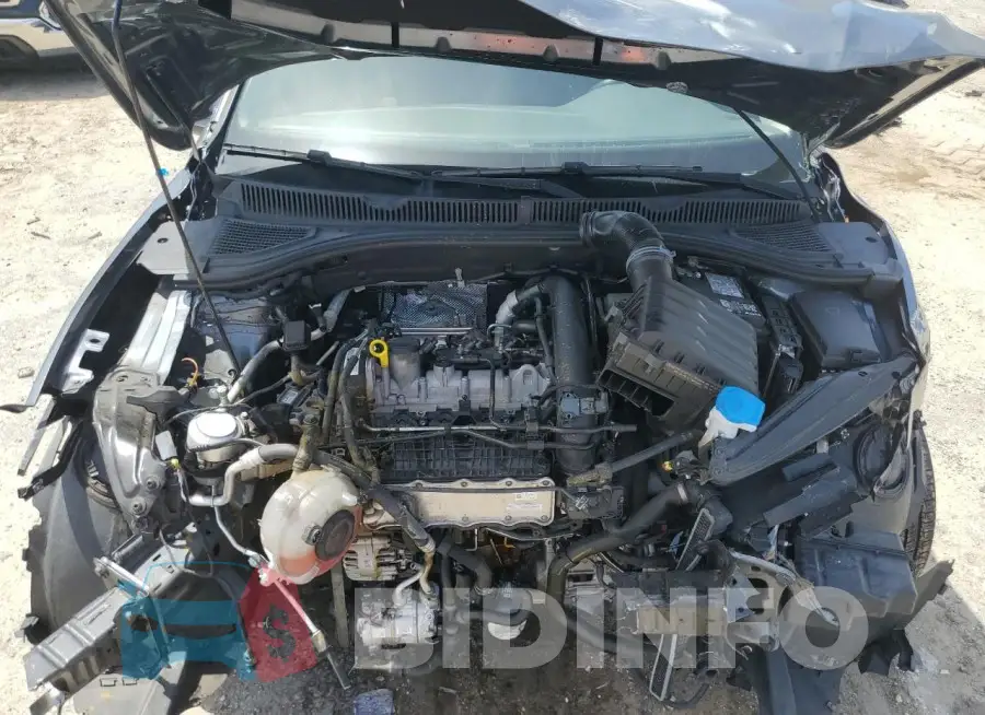 3VWCB7BU8KM146112 Photo# 11