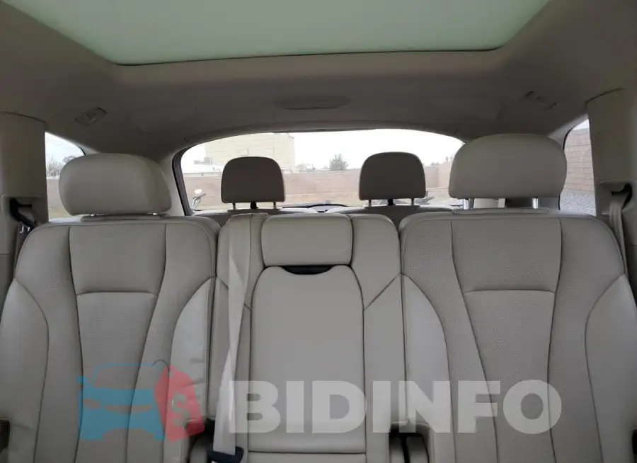 WA1LHAF7XKD016938 Photo# 10