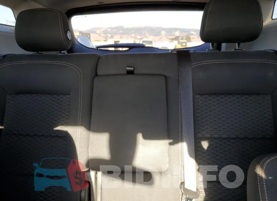 3GKALMEV2JL397582 Photo# 10
