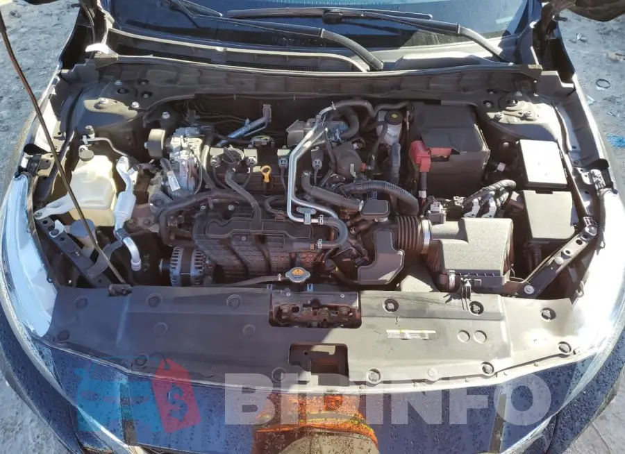 1N4BL4BV3MN388176 Photo# 11