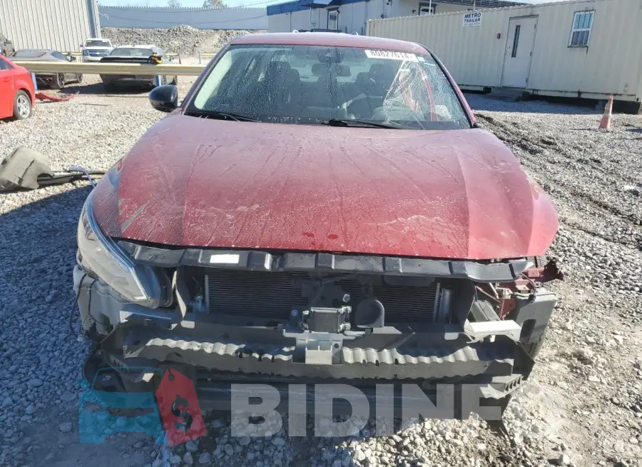 1N4BL4CV1MN366983 Photo# 5