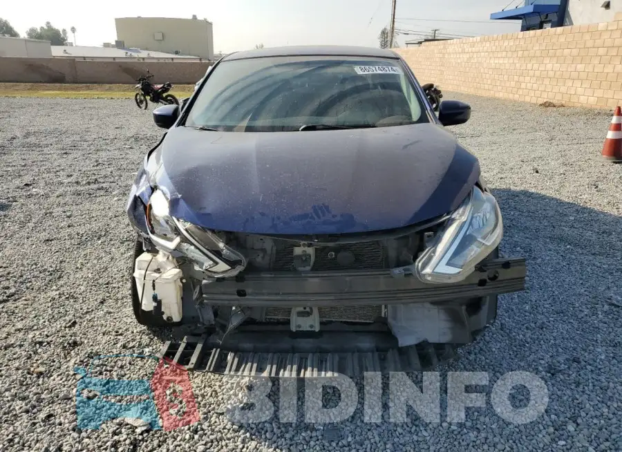 3N1AB7APXHY246027 Photo# 5