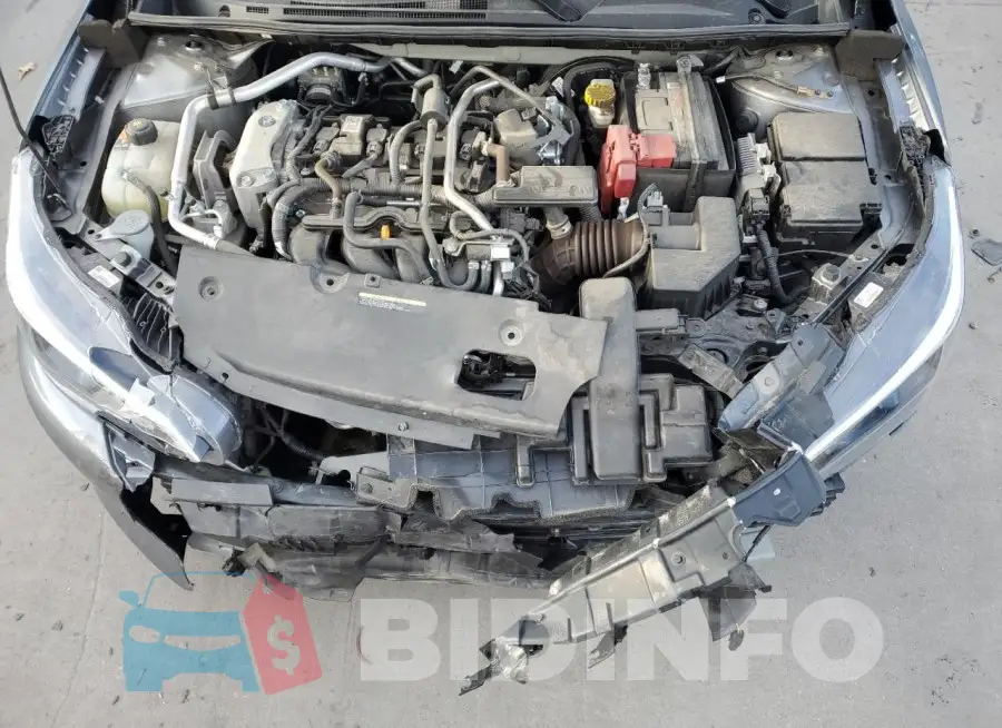 3N1AB8BV3RY219403 Photo# 11