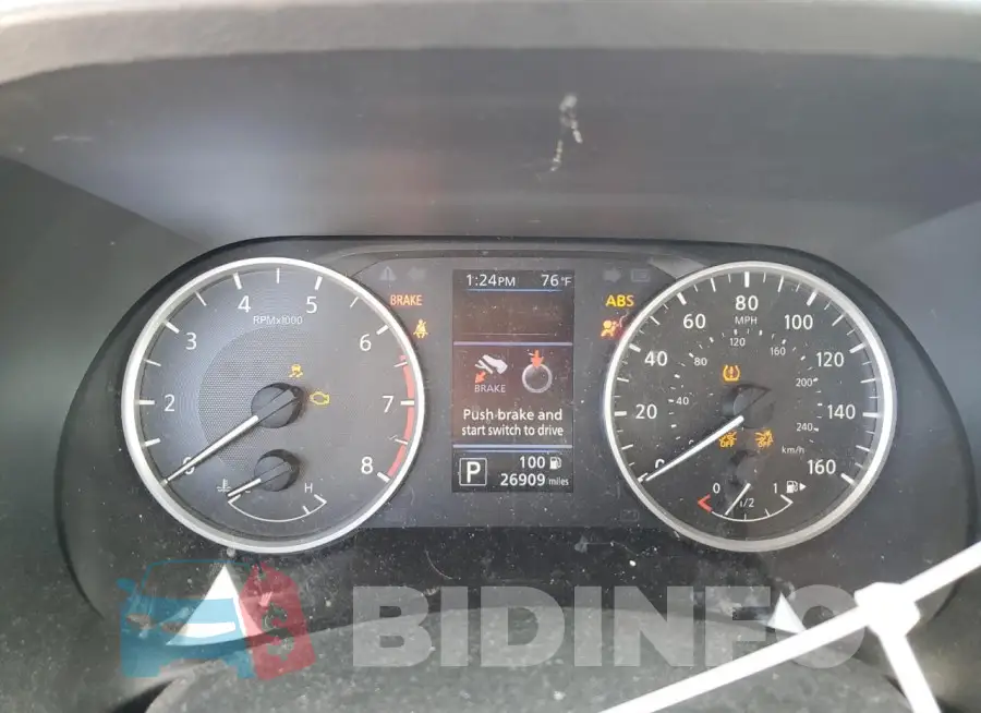 3N1AB8BV6NY303791 Photo# 9