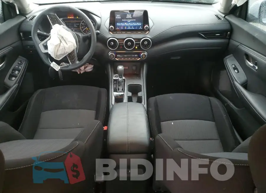 3N1AB8CV6MY265234 Photo# 8