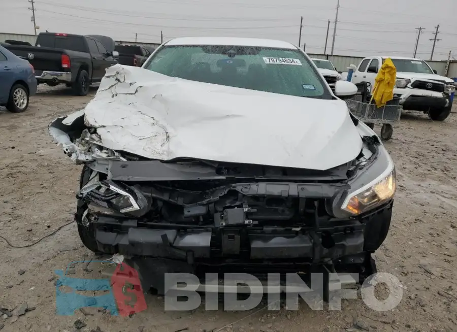3N1AB8CV6MY265234 Photo# 5