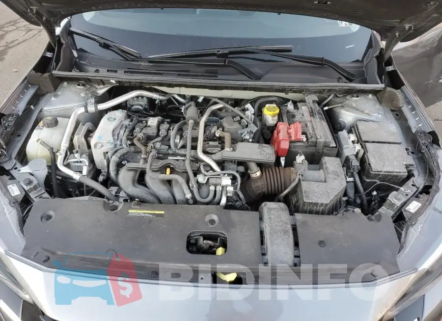 3N1AB8CV7RY253374 Photo# 11