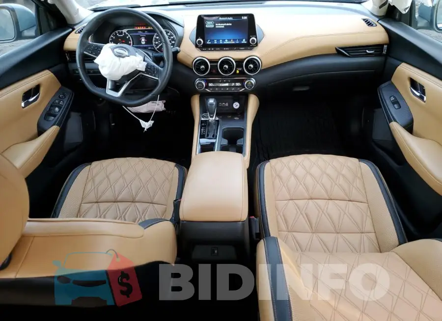 3N1AB8CV9RY257717 Photo# 8
