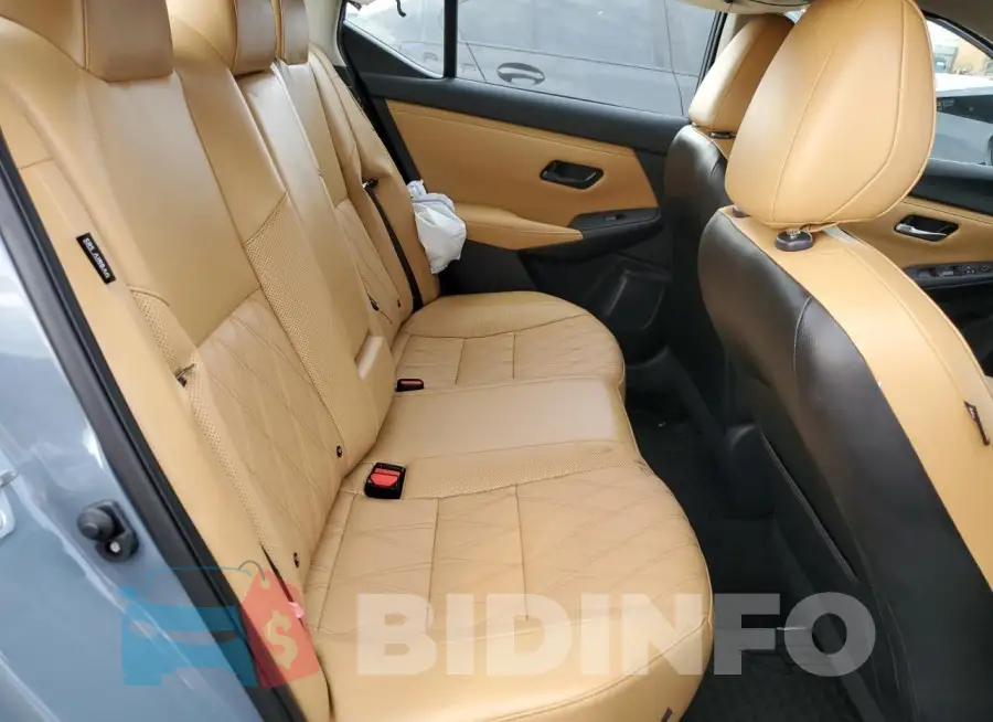 3N1AB8CV9RY257717 Photo# 10
