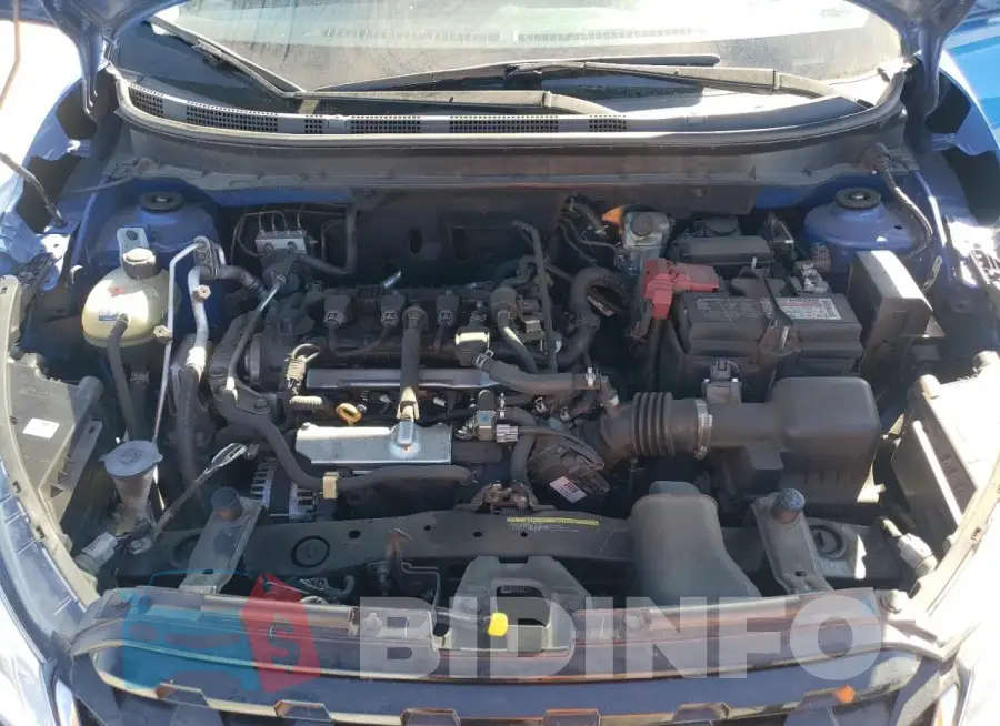 3N1CP5BV1ML498381 Photo# 12