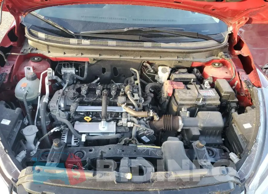 3N1CP5CV3RL548607 Photo# 12