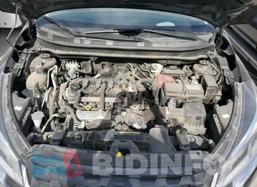 3N1CP5CV9PL530464 Photo# 11
