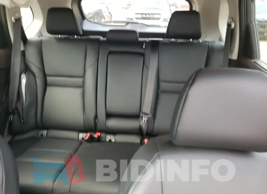 5N1BT3BA6PC919657 Photo# 10