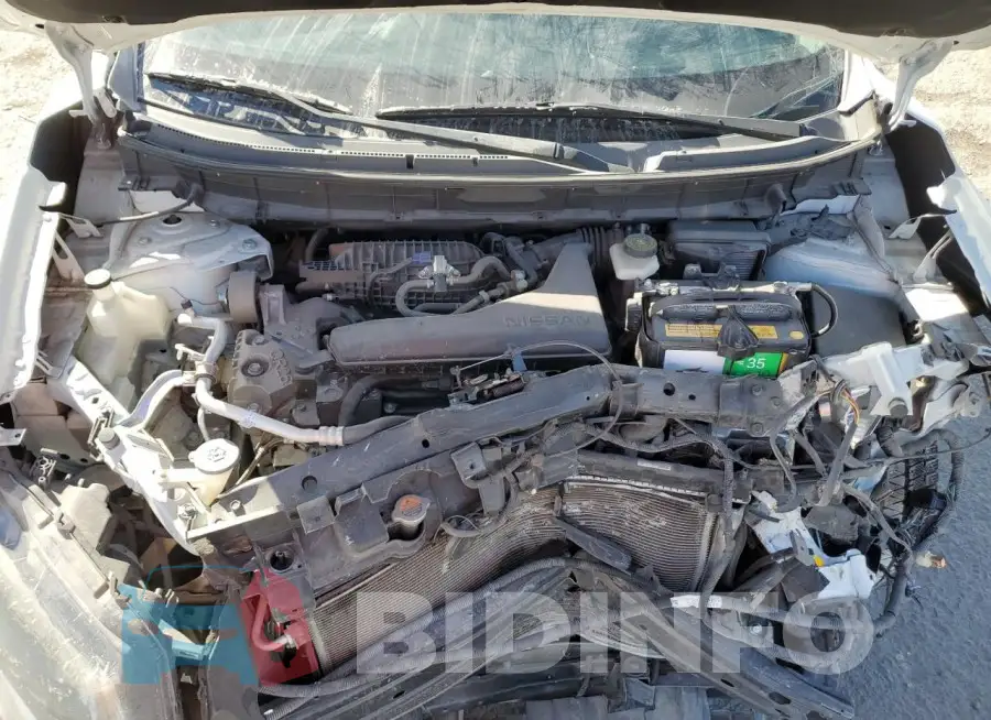 KNMAT2MV5GP678127 Photo# 11