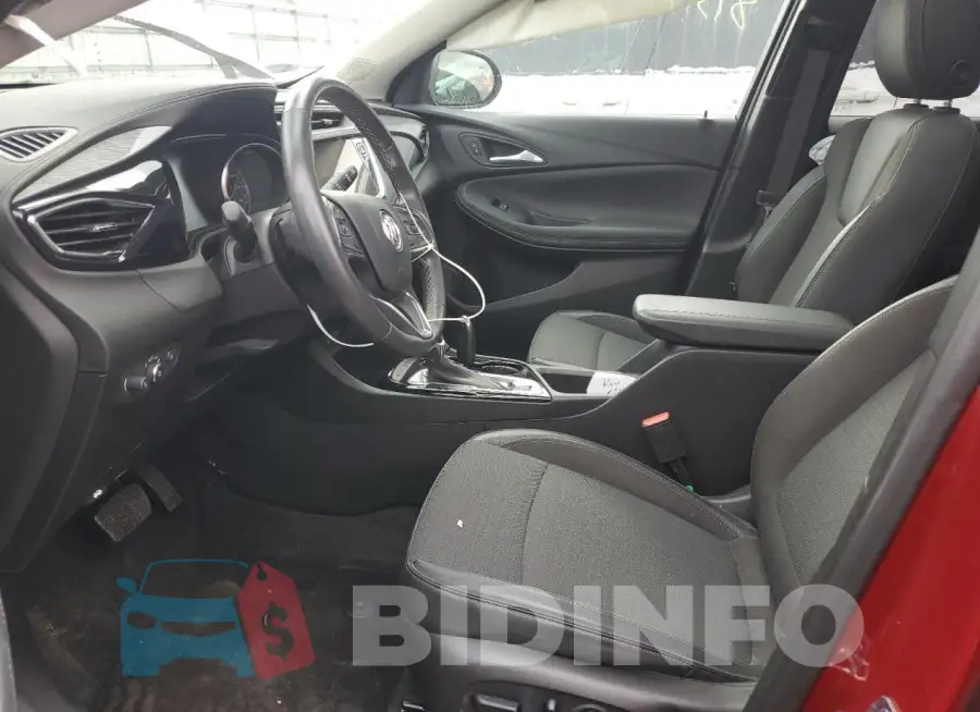 KL4MMBS24LB090921 Photo# 7