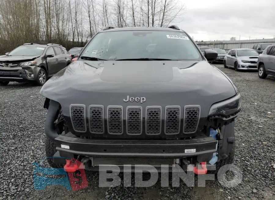1C4PJMBX9LD597319 Photo# 5