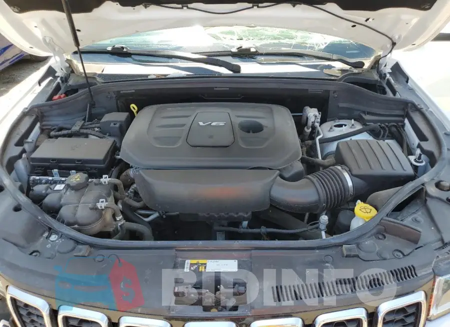 1C4RJEBGXHC904752 Photo# 12