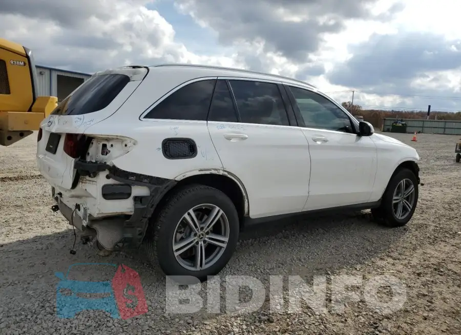 WDC0G8DB1LF718447 Photo# 3