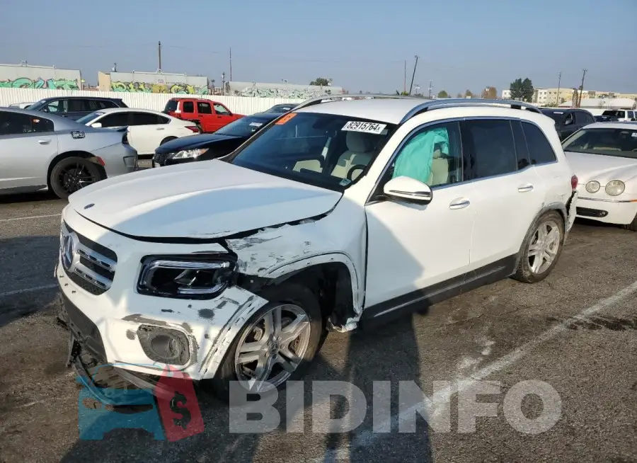 WDC4M4HB5LW011431 Photo# 1
