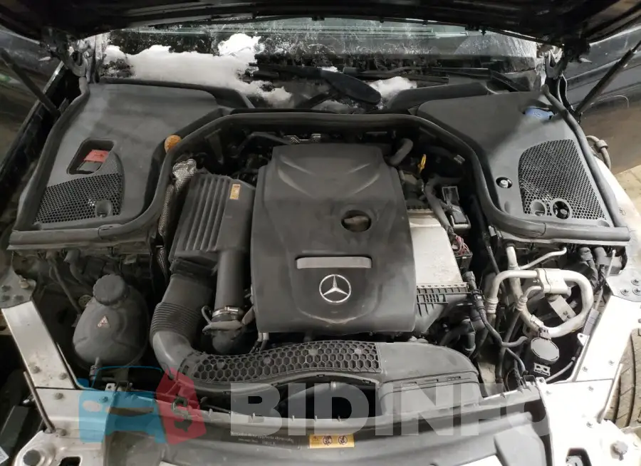 WDDZF4KB2HA048526 Photo# 11