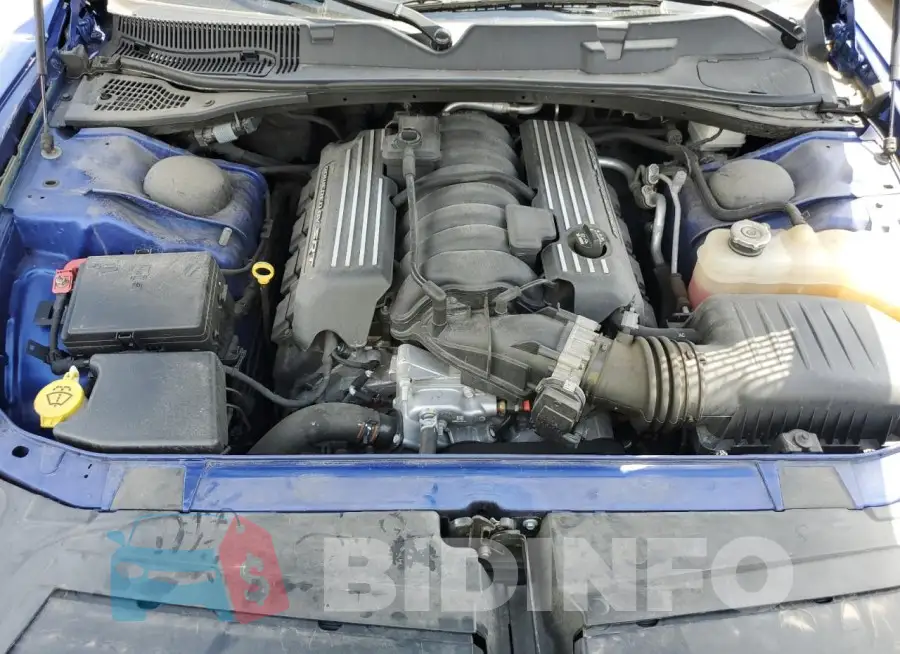 2C3CDZFJ6MH615521 Photo# 11