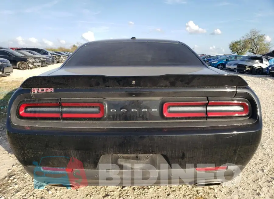 2C3CDZJG0KH750017 Photo# 6
