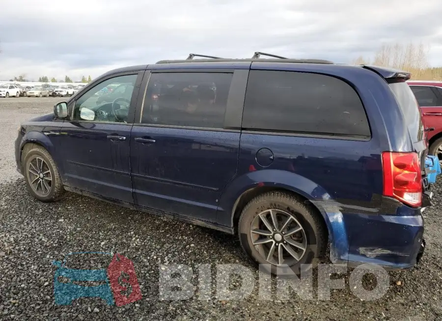 2C4RDGEG4HR681307 Photo# 2
