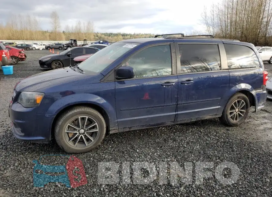 2C4RDGEG4HR681307 Photo# 1