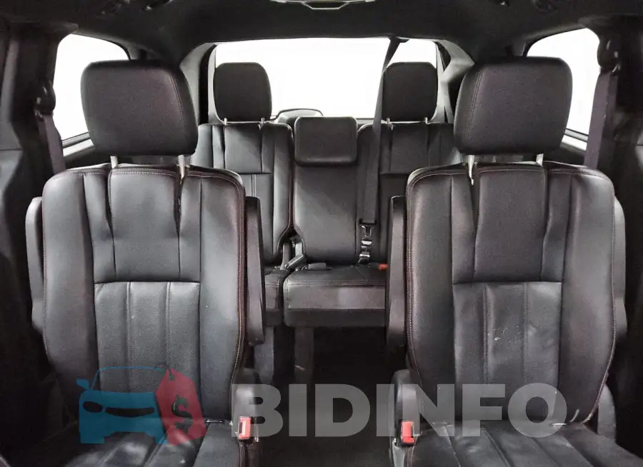 2C4RDGEG4KR687728 Photo# 10