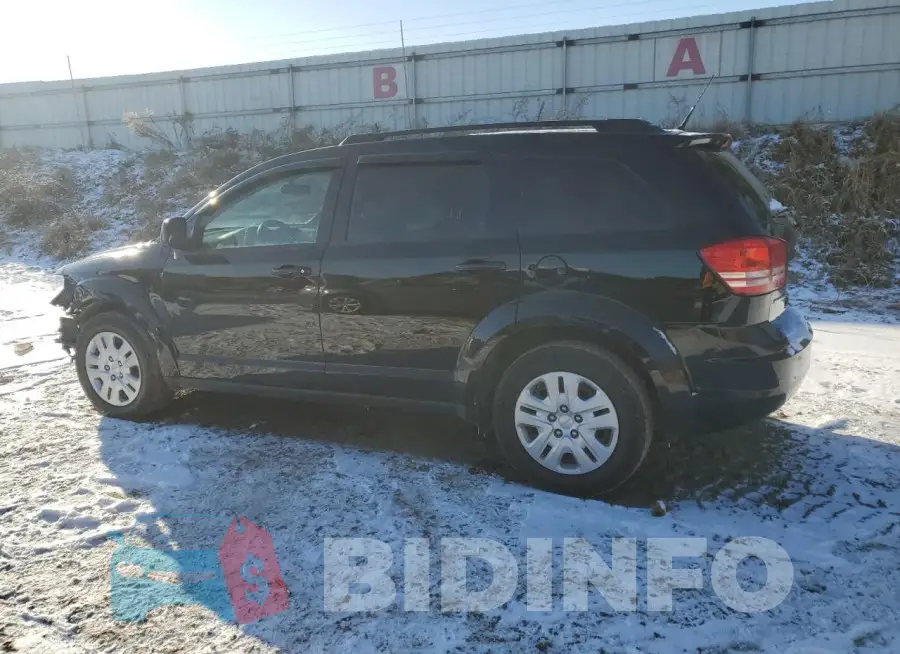 3C4PDCAB1HT517858 Photo# 2