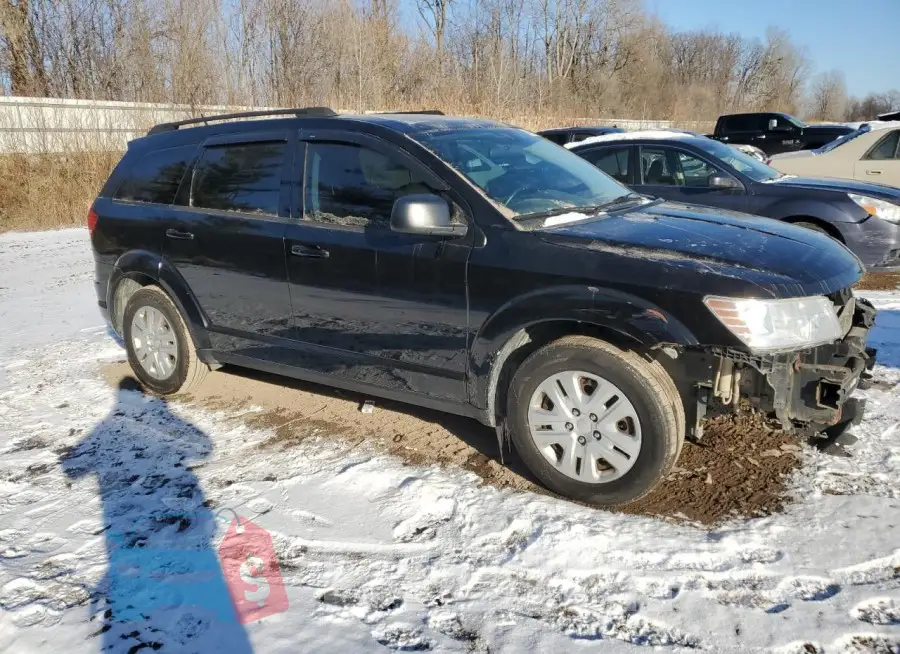 3C4PDCAB1HT517858 Photo# 4