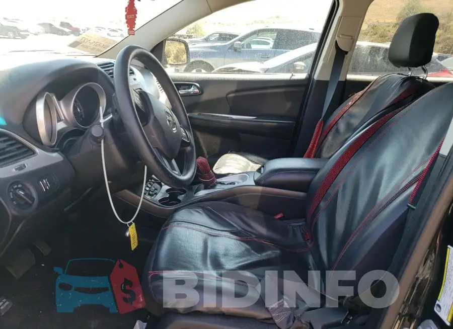3C4PDCAB3GT230584 Photo# 7