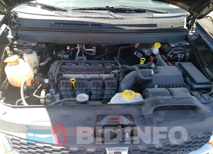 3C4PDCAB3GT230584 Photo# 12