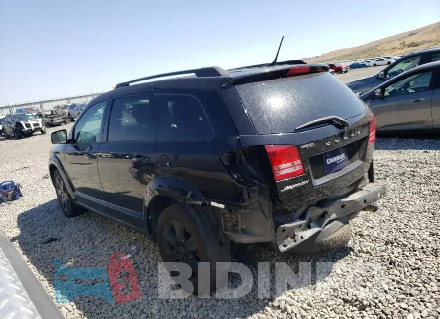 3C4PDCAB3GT230584 Photo# 2