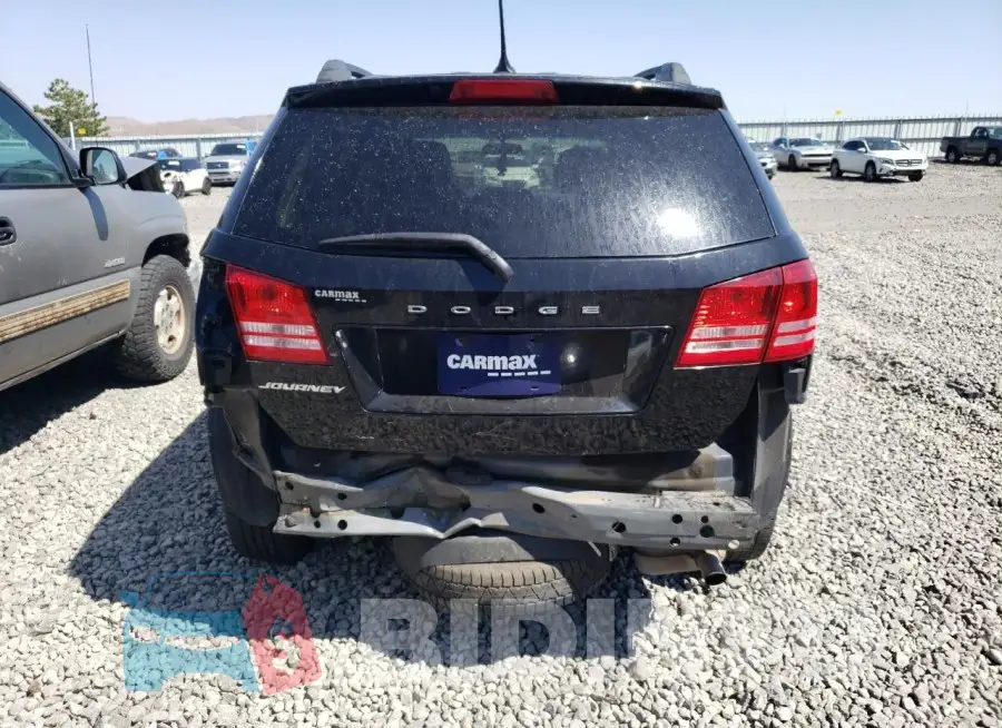 3C4PDCAB3GT230584 Photo# 6