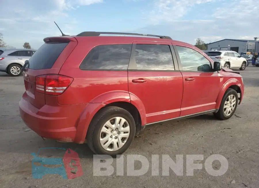 3C4PDCAB3HT607710 Photo# 3