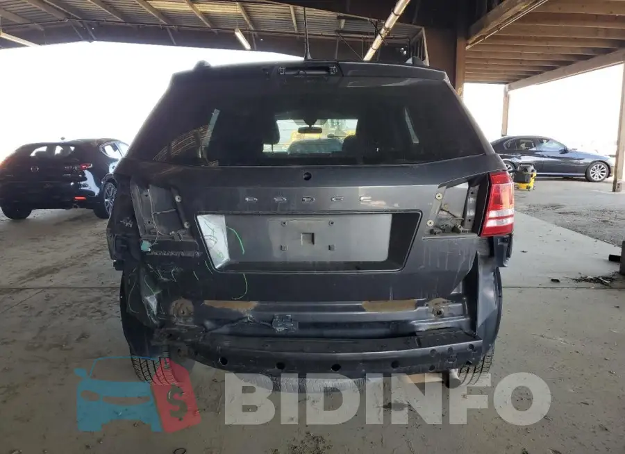 3C4PDCAB4HT637217 Photo# 6