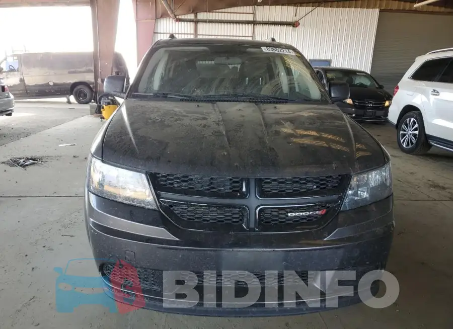 3C4PDCAB4HT637217 Photo# 5