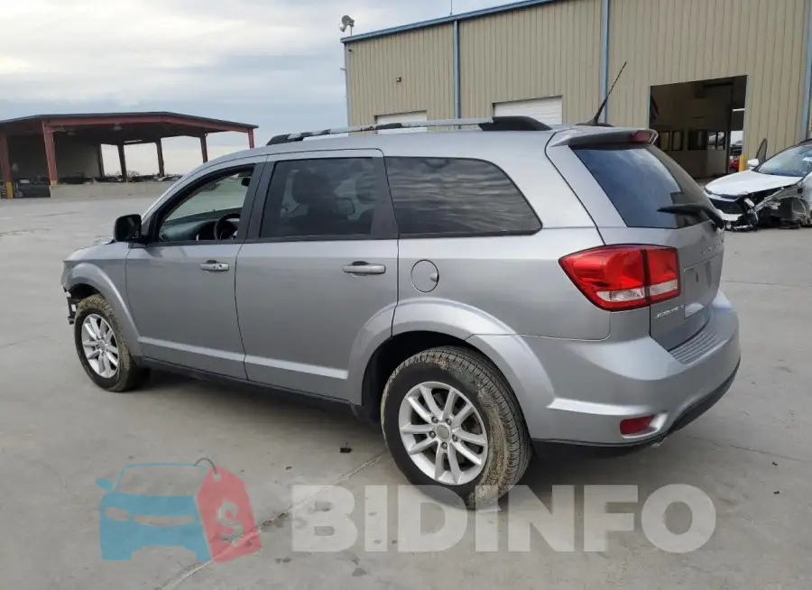 3C4PDCBG4HT591432 Photo# 2
